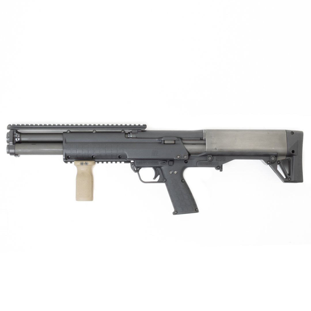 ECOM00428406 KELTEC Ksg ECOM00428406 516696